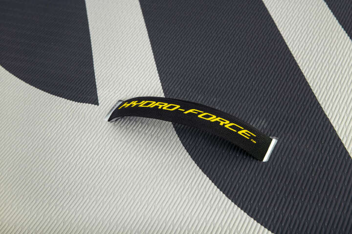 Bestway Hydro-Force SUP Set White Cap